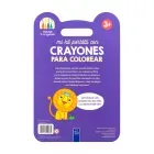 mi-kit-portatil-con-crayones-para-colorear-cocodrilo-yoyo-books-pasta-blanda-9789465242835