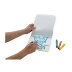 mi-kit-portatil-con-crayones-para-colorear-cocodrilo-yoyo-books-pasta-blanda-9789465242835