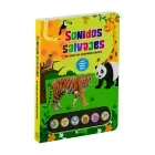 libro-infantil-con-botones-de-sonido-y-luces-sonidos-salvajes-un-paseo-por-diferentes-habitats-silver-dolphin-en-espanol-pasta-blanda-9786075772059