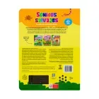 libro-infantil-con-botones-de-sonido-y-luces-sonidos-salvajes-un-paseo-por-diferentes-habitats-silver-dolphin-en-espanol-pasta-blanda-9786075772059