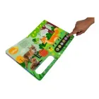 libro-infantil-con-botones-de-sonido-y-luces-sonidos-salvajes-un-paseo-por-diferentes-habitats-silver-dolphin-en-espanol-pasta-blanda-9786075772059