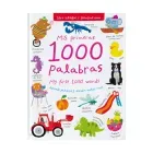 mis-primeras-1000-palabras-varios-autores-pasta-dura-9786075328058