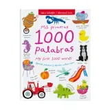 mis-primeras-1000-palabras-varios-autores-pasta-dura-9786075328058