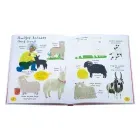 mis-primeras-1000-palabras-varios-autores-pasta-dura-9786075328058