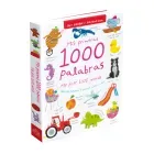 mis-primeras-1000-palabras-varios-autores-pasta-dura-9786075328058