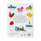 mis-primeras-1000-palabras-varios-autores-pasta-dura-9786075328058