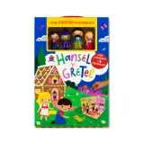 playhouse-hansel-y-gretel-silver-dolphin-pasta-blanda-7508304672921