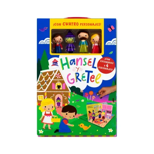 playhouse-hansel-y-gretel-silver-dolphin-pasta-blanda-7508304672921