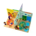 playhouse-hansel-y-gretel-silver-dolphin-pasta-blanda-7508304672921