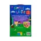 playhouse-hansel-y-gretel-silver-dolphin-pasta-blanda-7508304672921