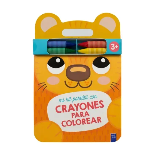 mi-kit-portatil-con-crayones-para-colorear-gato-yoyo-books-pasta-blanda-9789465242828