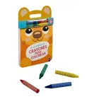 mi-kit-portatil-con-crayones-para-colorear-gato-yoyo-books-pasta-blanda-9789465242828