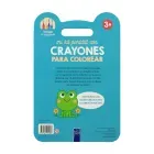 mi-kit-portatil-con-crayones-para-colorear-gato-yoyo-books-pasta-blanda-9789465242828