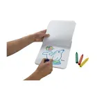 mi-kit-portatil-con-crayones-para-colorear-gato-yoyo-books-pasta-blanda-9789465242828