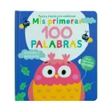 mis-primeras-100-palabras-grande-y-pequeno-yoyo-books-pasta-dura-9789465059303
