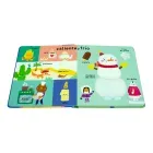 mis-primeras-100-palabras-grande-y-pequeno-yoyo-books-pasta-dura-9789465059303