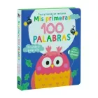 mis-primeras-100-palabras-grande-y-pequeno-yoyo-books-pasta-dura-9789465059303
