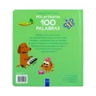 mis-primeras-100-palabras-grande-y-pequeno-yoyo-books-pasta-dura-9789465059303