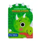 levanta-las-tapas-triceratops-silver-dolphin-pasta-dura-9786075771878