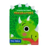 levanta-las-tapas-triceratops-silver-dolphin-pasta-dura-9786075771878
