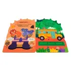 levanta-las-tapas-triceratops-silver-dolphin-pasta-dura-9786075771878