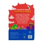 levanta-las-tapas-triceratops-silver-dolphin-pasta-dura-9786075771878