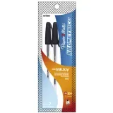 boligrafo-paper-mate-kilometrico-100-punto-mediano-negro-2-pzas-7703486011708