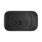 mouse_inalambrico_hp