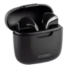 audifonos_bluetooth_mobo