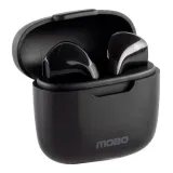 audifonos_bluetooth_mobo