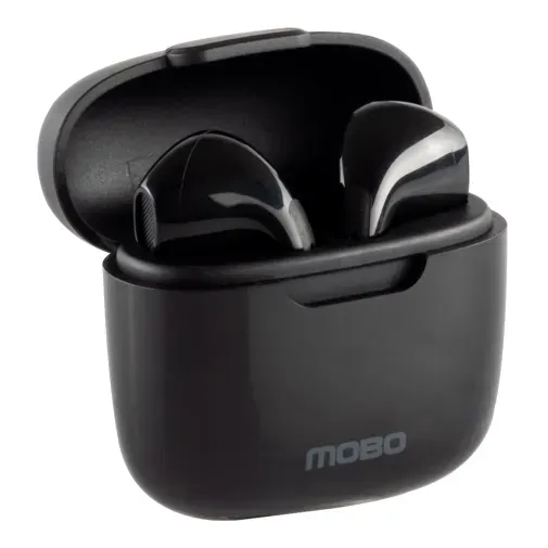 audifonos_bluetooth_mobo audifonos_bluetooth_mobo
