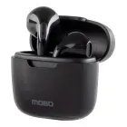 audifonos_bluetooth_mobo