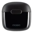 audifonos_bluetooth_mobo