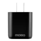 cargador_de_pared_mobo