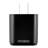 cargador_de_pared_mobo