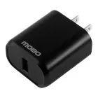 cargador_de_pared_mobo