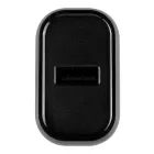 cargador_de_pared_mobo