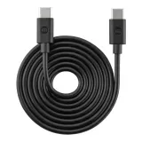 cable_usb_tipo_c_a_c_mobo