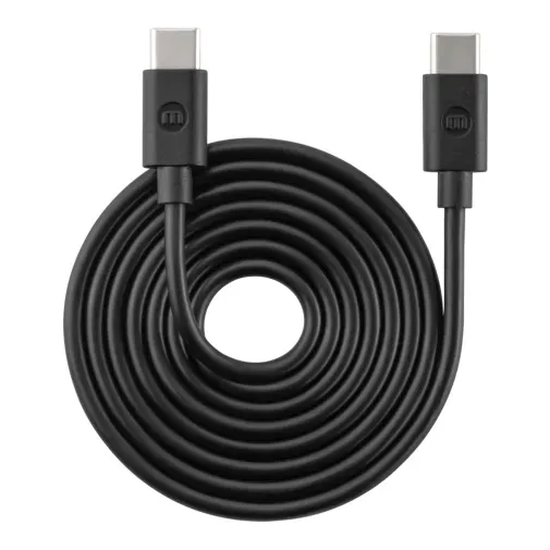 cable_usb_tipo_c_a_c_mobo cable_usb_tipo_c_a_c_mobo