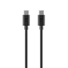 cable_usb_tipo_c_a_c_mobo