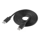cable_usb_tipo_c_a_c_mobo
