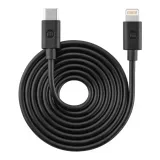 cable_tipo_c_a_lightning_mobo