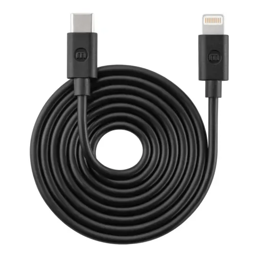 cable_tipo_c_a_lightning_mobo