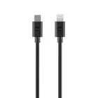 cable_tipo_c_a_lightning_mobo