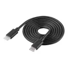 cable_tipo_c_a_lightning_mobo