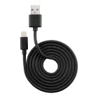 cable_lightning_mobo