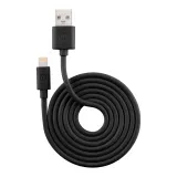 cable_lightning_mobo