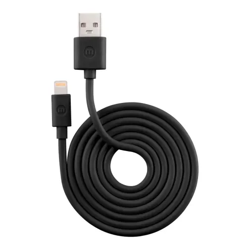 cable_lightning_mobo cable_lightning_mobo