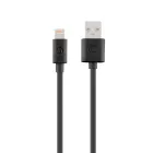 cable_lightning_mobo