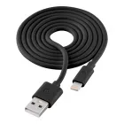 cable_lightning_mobo